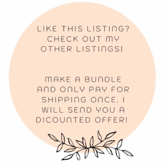 Pumpkin Spice & Jesus Christ Tee, Size Large - Picture 6 of 8